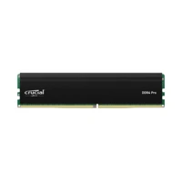 DDR4 - Modul - 16 GB - DIMM 288-PIN - 3200 MHz / PC