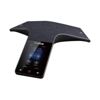 CP925 - VoIP-Konferenztelefon - mit Bluetooth-Schni