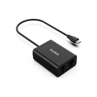 EHS61 - Kabelloser Headset-Adapter für drahtloses H