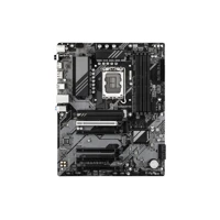 B760 DS3H WiFi6E GEN5 B760 S1700 ATX - Intel Sockel