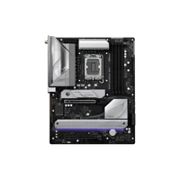 B860 LiveMixer WiFi DDR5 Intel S1851 retail
