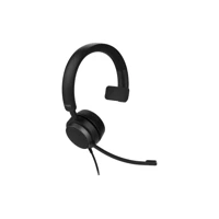 A310M Headset