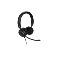 A310D Headset