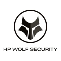 Wolf Pro Security - Abonnement-Lizenz (5 Jahre) + S
