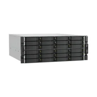 TS-h2477AXU-RP-R7-32G 24-bay 3.5inch SATA HDD NAS A