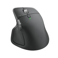 MX Master 4 - GRAPHITE - EMEA28i-935