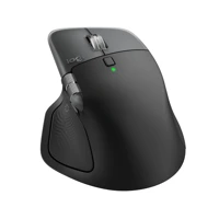 MX 910-007577 - Maus - wireless / mechanical button