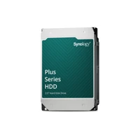 Plus Series HAT3320-8T - Festplatte - 8 TB - intern