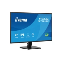 TFT X2792HSU IPS 27