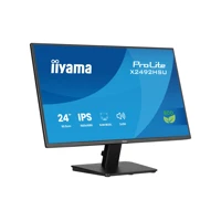 TFT X2492HSU IPS 24