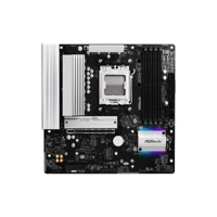 A620AM PRO RS - mATX AM5