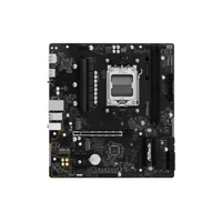 A620AM-X AM5 mATX HDMI/DP DDR5 - AMD Sockel AM5 (Ry
