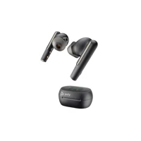 Voyager Free 60+ UC M - True Wireless-Kopfhörer mit