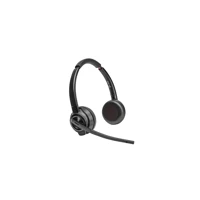 Savi 8420 Office - Savi 8400 series - Headset - On