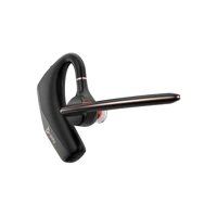 VL 50 HEADSET EMEA - INTL - Legendärer Klang. Legen