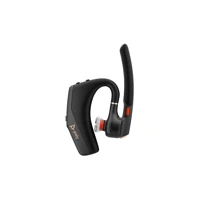 Voyager Legend 50-M UC - Headset - im Ohr - Bluetoo