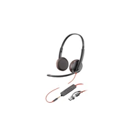 Blackwire 3225 - Blackwire 3200 Series - Headset