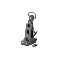 Savi 8245 Office - Savi 8200 series - Headset - im