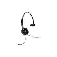 EncorePro 510V - EncorePro 500 series - Headset - O