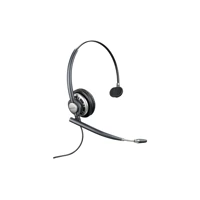 EP HW710 SEHS+CC+QD No localizati - Headset