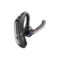 Voyager 5200-M Office - Voyager 5200 series - Heads