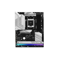 B850 Pro RS DDR5 AM5 retail - AMD Sockel AM5 (Ryzen