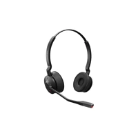 Engage SE Headset UC Stereo replac