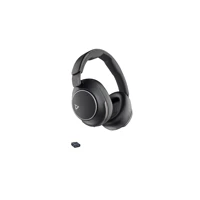 Voyager Surround 80 UC - Voyager Surround 80 series
