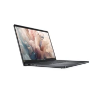 Pro 14 Premium PA14250, U7, 32GB, 512GB,
