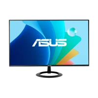 Asus Eye Care Vz249Hg 24", 1920x1080, IPS