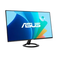 Eye Care VZ279HG 16 9 FHD HDMI - Flachbildschirm (T