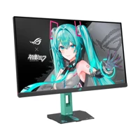 ROG Strix OLED XG27ACDMEG-G 68.58cm (16:9) WQHD HDM