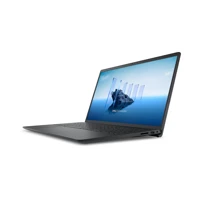 Pro 15 Essential PV15250 - Intel Core i7