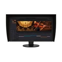 30.5" CG3100X 17 9 HDMI+DP+USB-C 4K Black - Flachbi