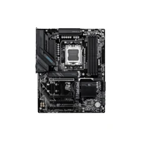 B840 GAMING X WF6E Mainboard - AM5