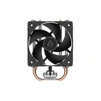 Freezer 8A CO CPU Cooler AM4/AM5
