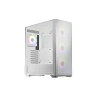 Geh Midi ATX Gaming 811W - Meshwork_XL Light - o.N