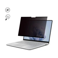 Dicota Blickschutzfilter für Notebook - 4-Wege - entfernba