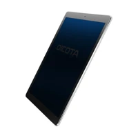 Dicota Blickschutzfilter für Tablet - Folie - 2-Wege - ent