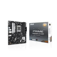 PRIME A620AM-A-CSM - Mainboard - AMD Sockel AM5 (Ry