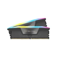 VENGEANCE RGB DDR5 6000MT/s 64GB - GREY