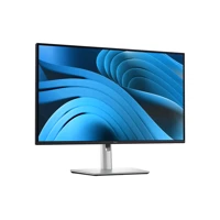 Pro Plus P2725D - LED-Monitor - 68.47 cm (27") - 25