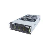 G493-SB1-AAP1