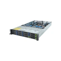 R283-Z91-AAV1 Rev-3.x