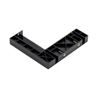 Synology Disk Holder Type C - Laufwerksschachtadapter - 3,5"