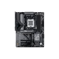 MB GBT AMD AM5 B840 EAGLE WF6E - AMD Sockel AM5 (Ry