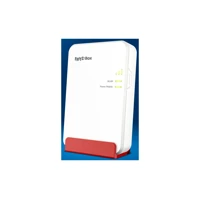 Fritz Box 6860 5G 20003048 - Router - WLAN - 1,3 Gb