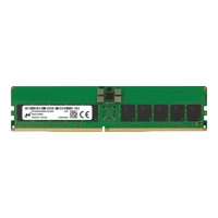 Micron - DDR5 - Modul - 32 GB - DIMM 288-PIN - 4800