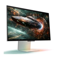 Odyssey 3D S27FG904XU Gaming Monitor 27"" - Flachbi