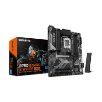 B760 Gaming X WiFi6E Gen5 (B760,S1700,ATX,DDR5)